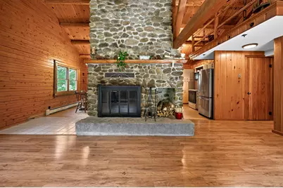 427 Cross Road, Goshen, NH 03752 - Photo 9