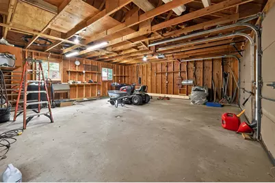 427 Cross Road, Goshen, NH 03752 - Photo 33