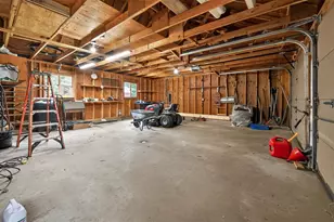 427 Cross Rd, Goshen, NH 03752 - Photo 33