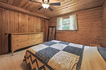 427 Cross Road, Goshen, NH 03752 - Photo 19