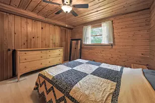 427 Cross Rd, Goshen, NH 03752 - Photo 19