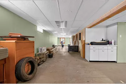 427 Cross Road, Goshen, NH 03752 - Photo 29