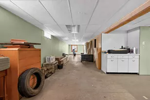 427 Cross Rd, Goshen, NH 03752 - Photo 29