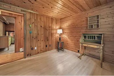 427 Cross Road, Goshen, NH 03752 - Photo 25