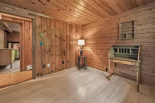 427 Cross Rd, Goshen, NH 03752 - Photo 25