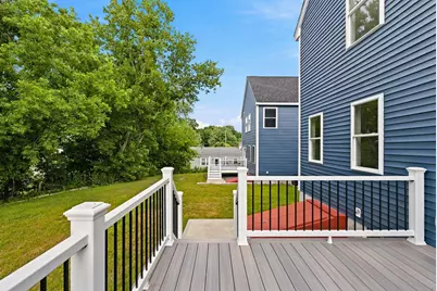 106 Lock Street #A, Nashua, NH 03064 - Photo 25
