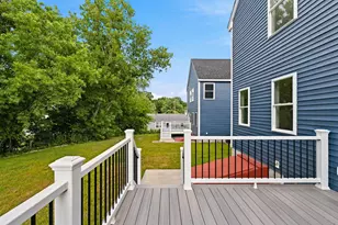 106 Lock St, Nashua, NH 03064 - Photo 25