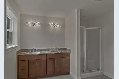 106 Lock Street #A, Nashua, NH 03064 - Photo 13