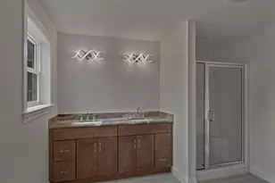 106 Lock St, Nashua, NH 03064 - Photo 13