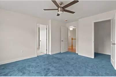 106 Lock Street #A, Nashua, NH 03064 - Photo 19