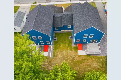 106 Lock Street #A, Nashua, NH 03064 - Photo 7