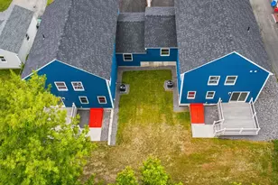 106 Lock St, Nashua, NH 03064 - Photo 7