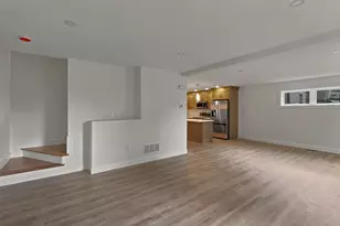 106 Lock St, Nashua, NH 03064 - Photo 9