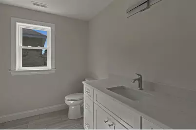 106 Lock Street #A, Nashua, NH 03064 - Photo 17