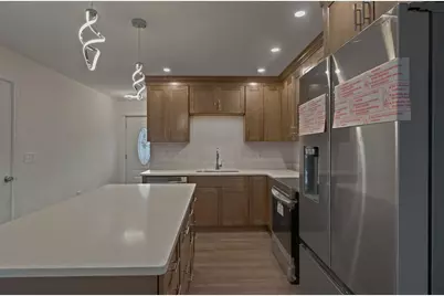 106 Lock Street #A, Nashua, NH 03064 - Photo 3