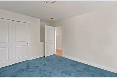 106 Lock Street #A, Nashua, NH 03064 - Photo 23