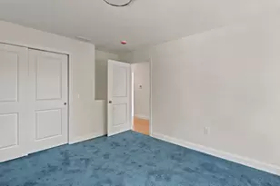 106 Lock St, Nashua, NH 03064 - Photo 23