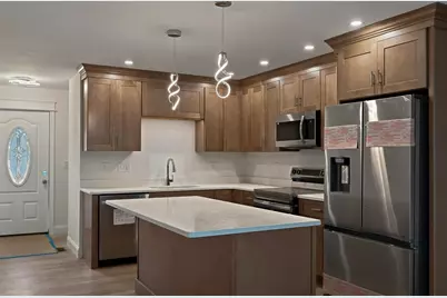106 Lock Street #A, Nashua, NH 03064 - Photo 5