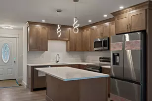 106 Lock St, Nashua, NH 03064 - Photo 5