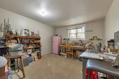 200 Webster Road #17B, Conway, NH 03813 - Photo 29