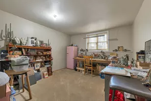 200 Webster Rd, Conway, NH 03813 - Photo 29