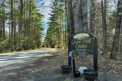 200 Webster Road #17B, Conway, NH 03813 - Photo 47