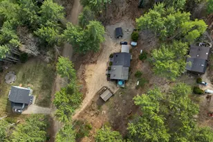 200 Webster Rd, Conway, NH 03813 - Photo 41