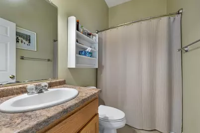 200 Webster Road #17B, Conway, NH 03813 - Photo 23