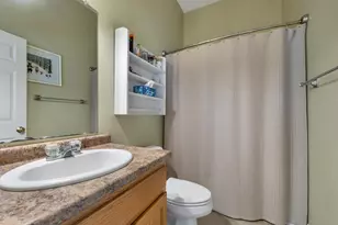 200 Webster Rd, Conway, NH 03813 - Photo 23