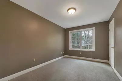200 Webster Road #17B, Conway, NH 03813 - Photo 21