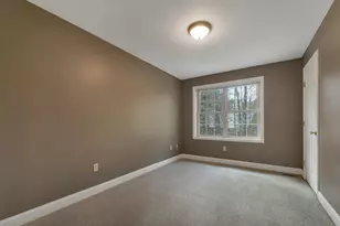 200 Webster Rd, Conway, NH 03813 - Photo 21