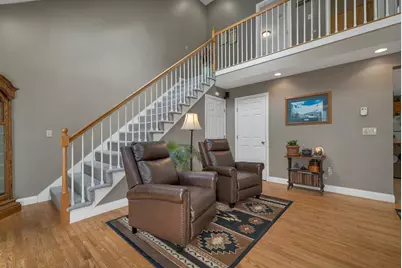 200 Webster Road #17B, Conway, NH 03813 - Photo 5