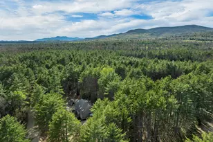 200 Webster Rd, Conway, NH 03813 - Photo 45