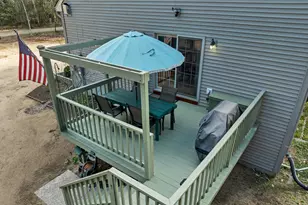 200 Webster Rd, Conway, NH 03813 - Photo 33
