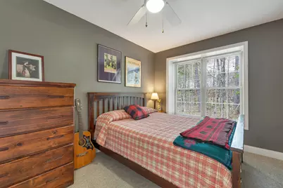 200 Webster Road #17B, Conway, NH 03813 - Photo 15