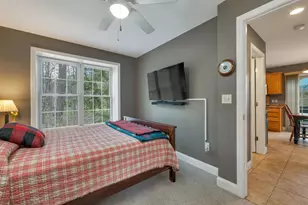 200 Webster Rd, Conway, NH 03813 - Photo 17