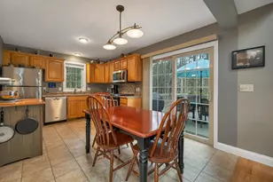 200 Webster Rd, Conway, NH 03813 - Photo 7