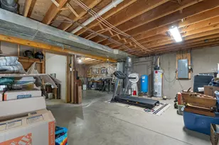 200 Webster Rd, Conway, NH 03813 - Photo 27