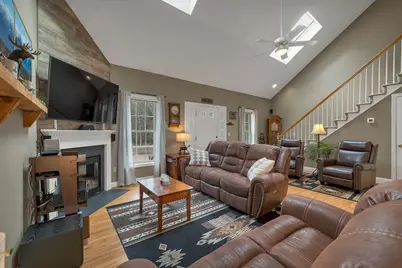 200 Webster Road #17B, Conway, NH 03813 - Photo 1