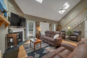 200 Webster Rd, Conway, NH 03813 - Photo 1