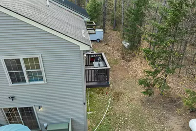 200 Webster Road #17B, Conway, NH 03813 - Photo 31