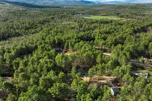 200 Webster Rd, Conway, NH 03813 - Photo 47