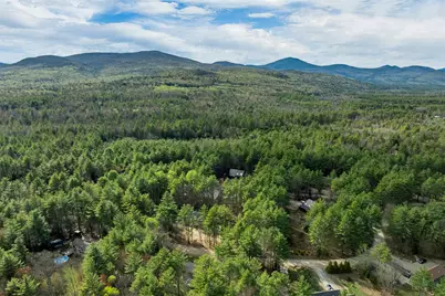 200 Webster Road #17B, Conway, NH 03813 - Photo 41