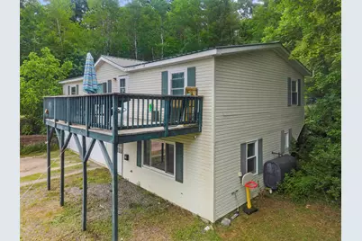 45 Concord Street, Belmont, NH 03220 - Photo 37