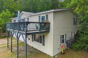 45 Concord St, Belmont, NH 03220 - Photo 37