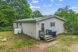 45 Concord St, Belmont, NH 03220 - Photo 39