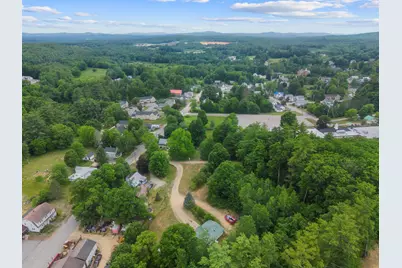 45 Concord Street, Belmont, NH 03220 - Photo 41