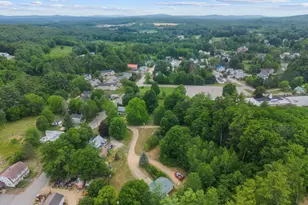 45 Concord St, Belmont, NH 03220 - Photo 41