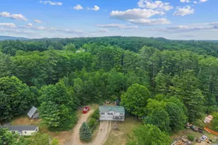 45 Concord St, Belmont, NH 03220 - Photo 3