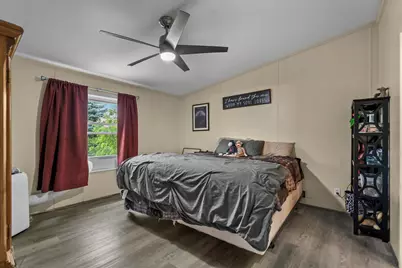45 Concord Street, Belmont, NH 03220 - Photo 21